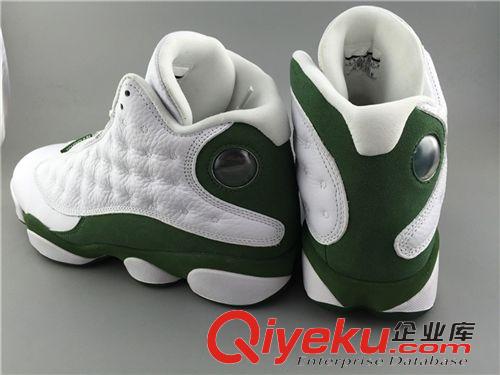 喬丹原廠貨 原廠貨 Ｊ7 Verde GS 彩蛋 AJ7 喬7 女鞋 籃球鞋　705417-138