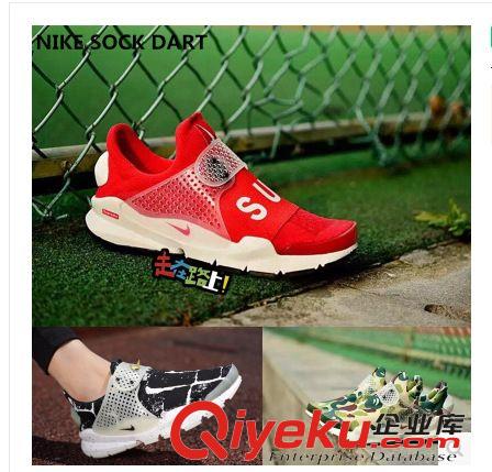 耐克  Sock Dart 藤原浩限量版夏季透氣猿人abc 迷彩合作版情侶款運(yùn)動鞋