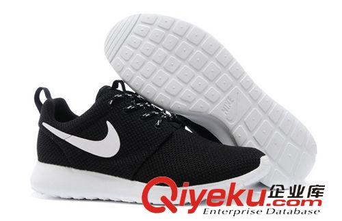 兒童襪 廠家直銷 奧運(yùn)倫敦roshe run 童鞋男女款網(wǎng)面低幫休閑運(yùn)動(dòng)鞋