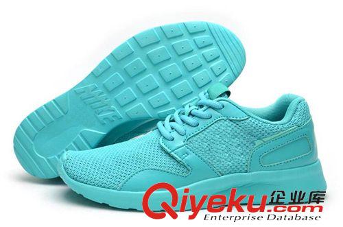 耐爾克/Niike 2015夏季{zx1}款roshe run三代網(wǎng)紗奧運(yùn)倫敦跑鞋透氣男女鞋子代理原始圖片2