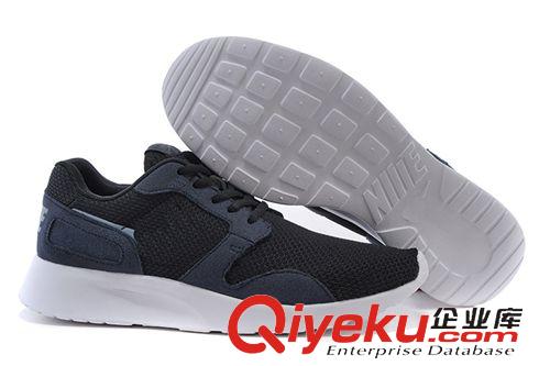 耐爾克/Niike 2015夏季{zx1}款roshe run三代網(wǎng)紗奧運(yùn)倫敦跑鞋透氣男女鞋子代理原始圖片3
