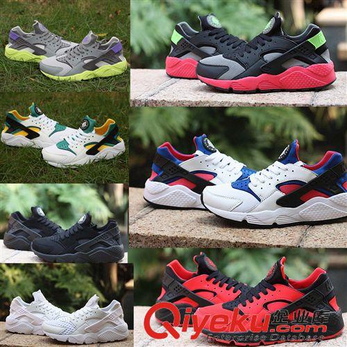 店長推薦 華萊士 HUARACHE 運動鞋  air 多色 新款熱賣 潮流