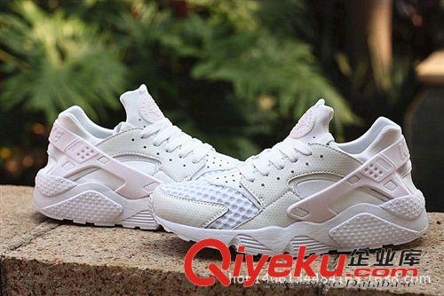 店長推薦 華萊士 HUARACHE 運動鞋  air 多色 新款熱賣 潮流原始圖片3