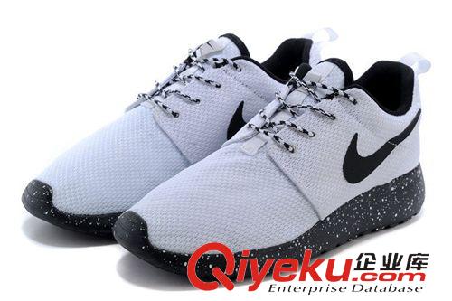 店長(zhǎng)推薦 15款?yuàn)W利奧 奧運(yùn)跑鞋roshe run id定制 情侶運(yùn)動(dòng)休閑輕便網(wǎng)面透氣