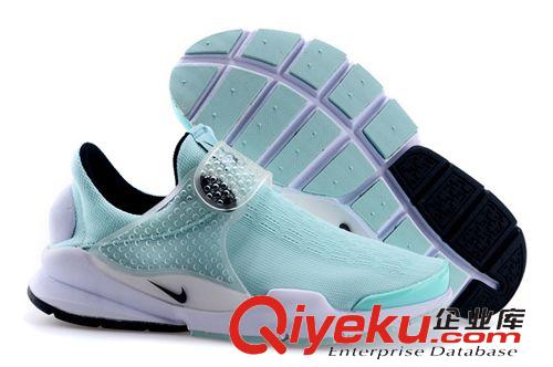 nike 藤原浩Fragment x ike Sock Dart 36-44 三代