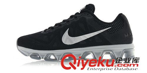 nike MAX TAILWIND 7 新配色 40-44