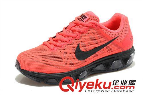 nike MAX TAILWIND 7 新配色 40-44