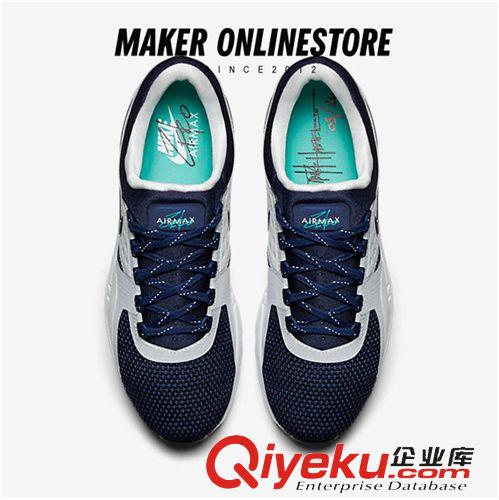 nike 2015 max zero  max87二代 奧利奧二代 李易峰同款