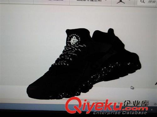 nike 2015華來士  Huarache