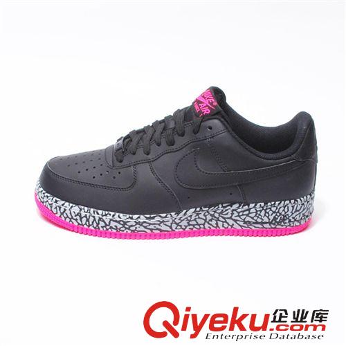 nike 空軍一號全zp 女鞋 36--39