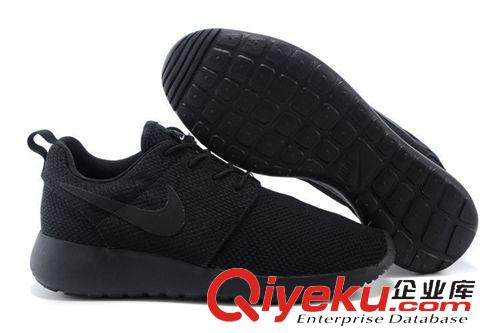 奧運(yùn)倫敦系列 15款?yuàn)W利奧 奧運(yùn)跑鞋roshe run id定制 情侶運(yùn)動(dòng)休閑輕便網(wǎng)面透氣