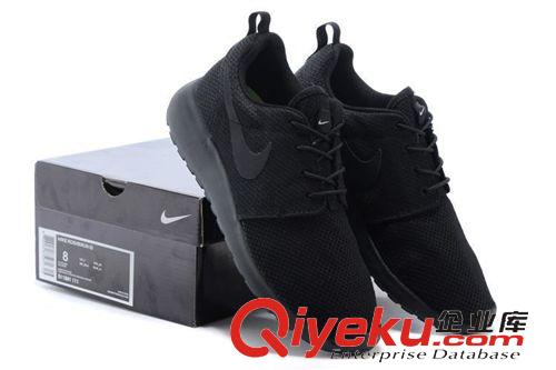 奧運(yùn)倫敦系列 15款?yuàn)W利奧 奧運(yùn)跑鞋roshe run id定制 情侶運(yùn)動(dòng)休閑輕便網(wǎng)面透氣