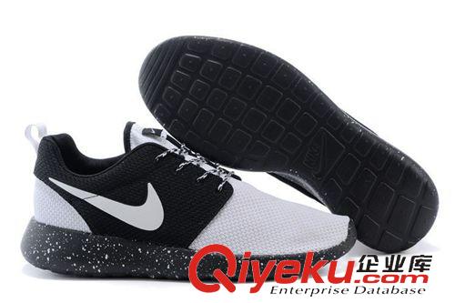 奧運倫敦系列 15款奧利奧 奧運跑鞋roshe run id定制 情侶運動休閑輕便網(wǎng)面透氣