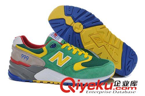 999 999 新配色 漿果蘭40-44