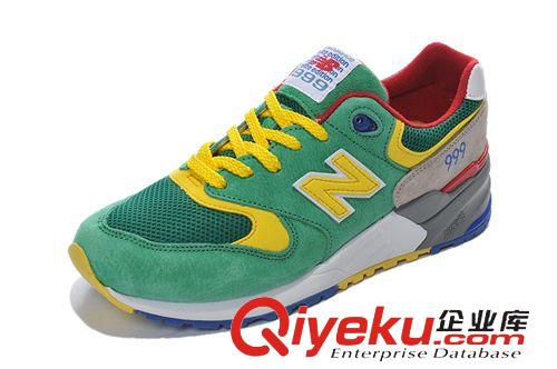 999 999 五羊開(kāi)泰系列 2015賀歲款 36-44 綠黃原始圖片3
