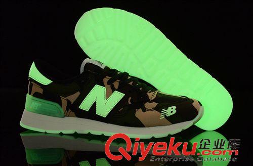 990 990夜光 迷彩36-44原始圖片3
