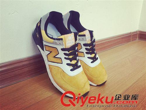 576 形金剛系列《大黃蜂》 M576BDH超級限定款36--44頭層豬巴革