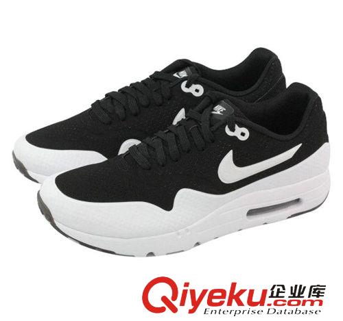 air max 爆款李易峰同款 奧利奧男跑步鞋Max 1 Ultra Moire