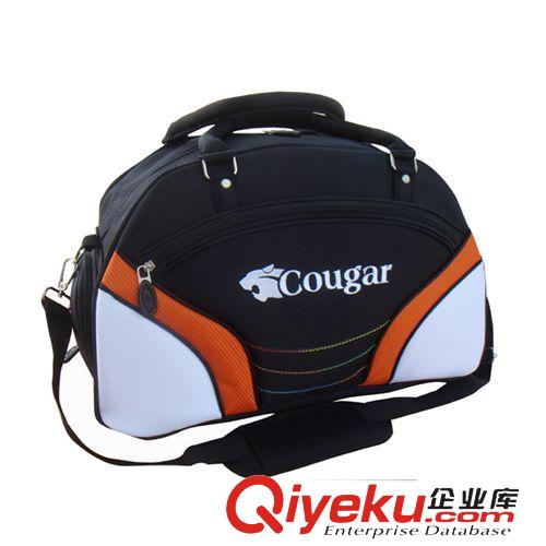 Cougar美洲豹 廠家批發 供應高爾夫球桿 美洲豹zp 套桿