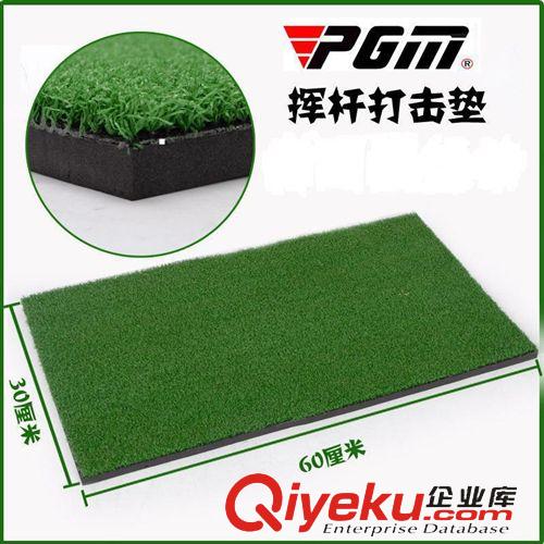 室內(nèi)高爾夫模擬器 PGM 室內(nèi)高爾夫模擬器  高科技高爾夫系統(tǒng) 配檢測器套餐