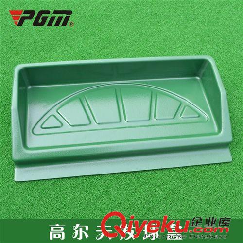 球場(chǎng)練習(xí)設(shè)備 廠家生產(chǎn) PGM zp 室內(nèi)高爾夫練習(xí)器 揮桿練習(xí)器 打擊墊