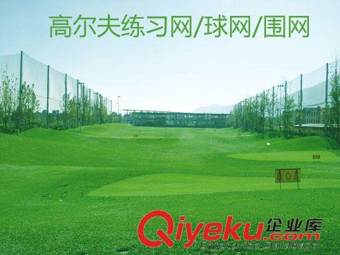 球場練習設備 高爾夫練習場圍網 高爾夫球場圍網 高爾夫圍網原始圖片3