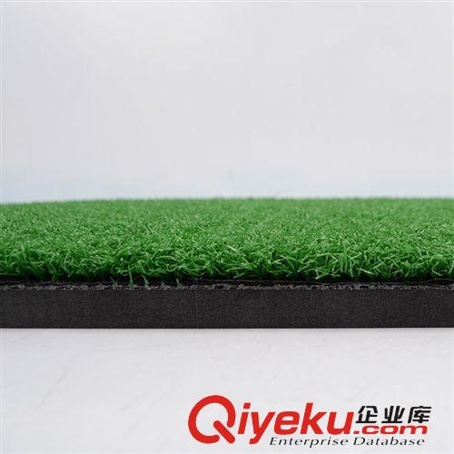 球場(chǎng)練習(xí)設(shè)備 高爾夫廠家 高爾夫打擊墊 高爾夫揮桿墊 高爾夫球桿打擊墊升級(jí)版原始圖片2