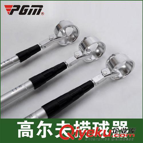 球場(chǎng)練習(xí)設(shè)備 廠家生產(chǎn) 高爾夫兩輪球包車 可折疊手推拉球包車