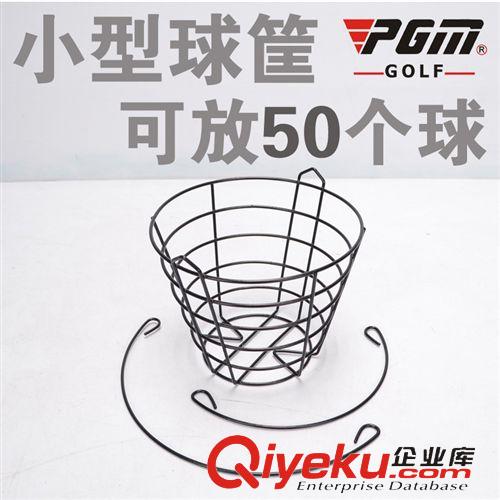 球場練習設備 工廠批發(fā)！高爾夫打擊墊 練習場專用 3D練習墊 帶防滑底 球墊
