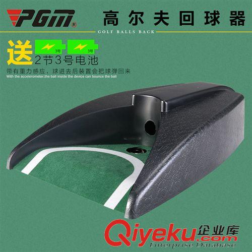高爾夫練習用品 高爾夫 PGMzp 高爾夫練習網(wǎng)  室內練習網(wǎng) 練習網(wǎng) 高爾夫用品
