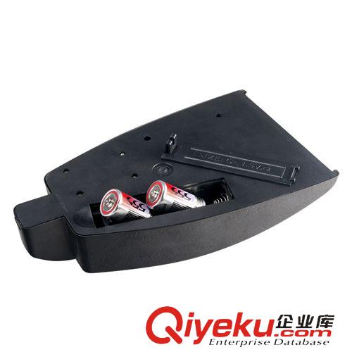 球場(chǎng)練習(xí)設(shè)備 PGM 高爾夫回球器 電動(dòng)回球器 自動(dòng)回球 重力感應(yīng) 果嶺等地方使用原始圖片3