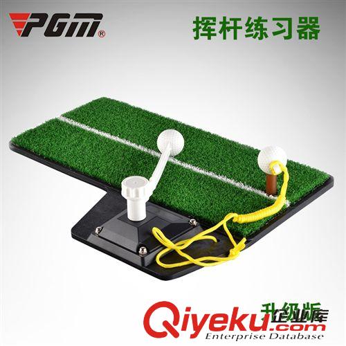高爾夫練習用品 高爾夫廠家高爾夫打擊墊 高爾夫揮桿墊 高爾夫球桿打擊墊