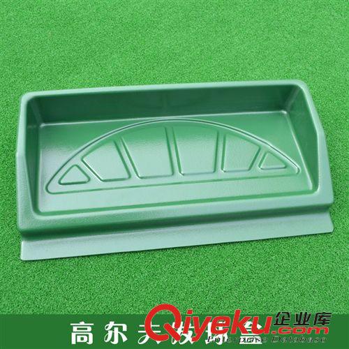 高爾夫練習用品 高爾夫發(fā)球盒,練習場用品,高爾夫配件,高爾夫練習場設備原始圖片2