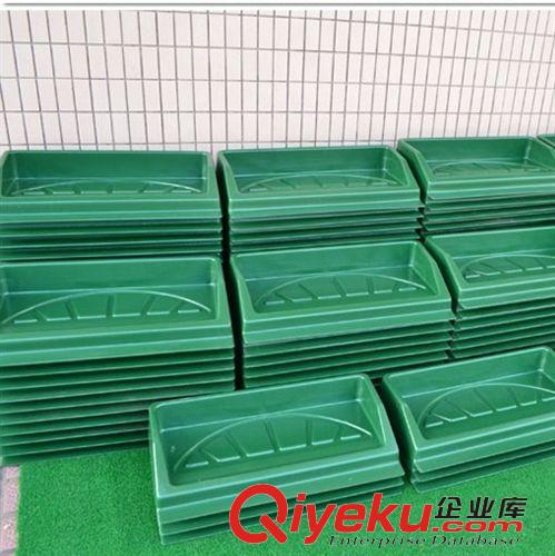 高爾夫練習用品 高爾夫發(fā)球盒,練習場用品,高爾夫配件,高爾夫練習場設備原始圖片3