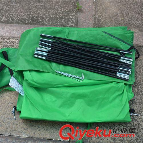 高爾夫練習(xí)用品 室內(nèi)高爾夫球 練習(xí)網(wǎng) Golf 揮桿練習(xí)器 配1*1.25米打擊墊套裝原始圖片3