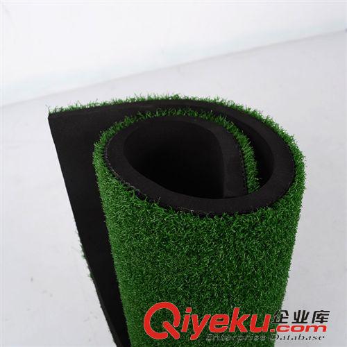 高爾夫練習(xí)用品 高爾夫廠家 便攜式高爾夫打擊墊 高爾夫練習(xí)打擊墊 打擊墊原始圖片3