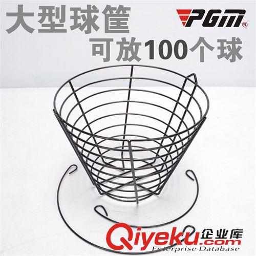 高爾夫練習用品 高爾夫切桿練習網 折疊 記憶金屬 收納攜帶方便 練習網 送攜帶袋