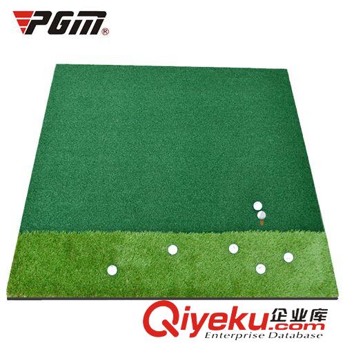 高爾夫練習(xí)用品 GOLF高爾夫 高爾夫推桿練習(xí)器 室內(nèi)推桿練習(xí) 高爾夫果嶺練習(xí)器