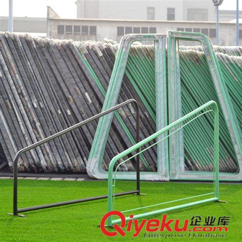 高爾夫練習用品 廠家直銷 高爾夫打位分隔欄 分隔欄 練習場用品原始圖片2
