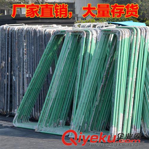 高爾夫練習用品 廠家直銷 高爾夫打位分隔欄 分隔欄 練習場用品原始圖片3