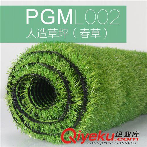 高爾夫練習用品 廠家直銷 高爾夫打位分隔欄 分隔欄 練習場用品