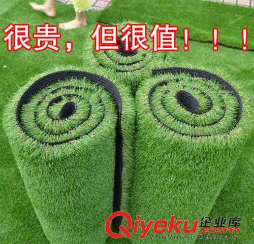 高爾夫人造草坪 高爾夫廠家golf4cm 人造草坪 果嶺草仿zp 塑料仿真 高爾夫草坪原始圖片2
