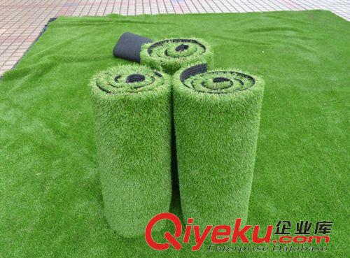 高爾夫人造草坪 高爾夫廠家golf4cm 人造草坪 果嶺草仿zp 塑料仿真 高爾夫草坪原始圖片3