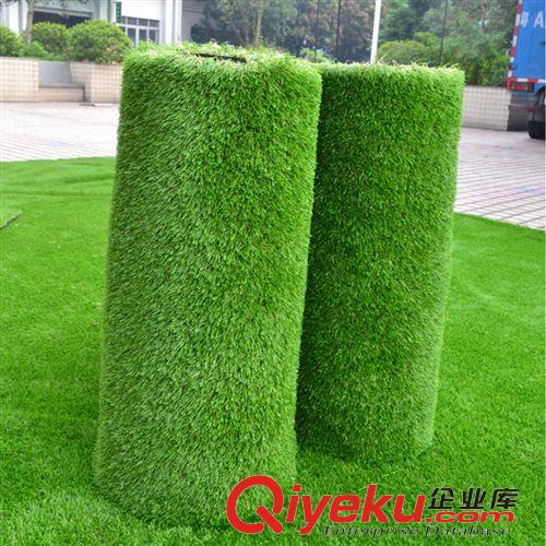 高爾夫人造草坪 高爾夫廠家golf4cm 人造草坪 果嶺草仿zp 塑料仿真 高爾夫草坪