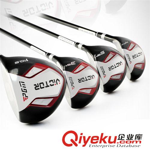 高爾夫套桿 高爾夫球桿 golf 高爾夫套桿 男士套桿 初學(xué)全套12支 高爾夫原始圖片2