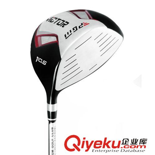 高爾夫套桿 高爾夫球桿 golf 高爾夫套桿 男士套桿 初學(xué)全套12支 高爾夫原始圖片3