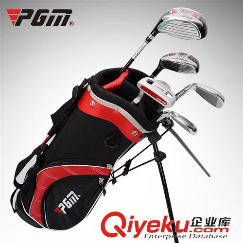 高爾夫套桿 高爾夫球桿 golf 高爾夫套桿 男士套桿 初學(xué)全套12支 高爾夫
