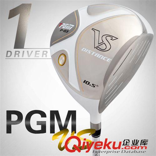 高爾夫1號木 廠家直銷 PGM VS 高爾夫球桿 木桿 高爾夫 一號 男士初學原始圖片2