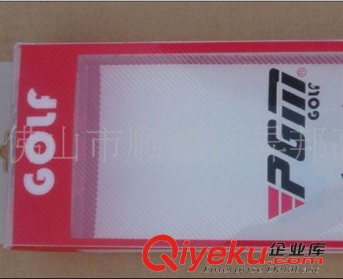 高爾夫7號鐵 批發(fā)PGM-精密武器  男童 初學(xué)練習(xí) #7鐵桿 高爾夫球桿 兒童原始圖片3