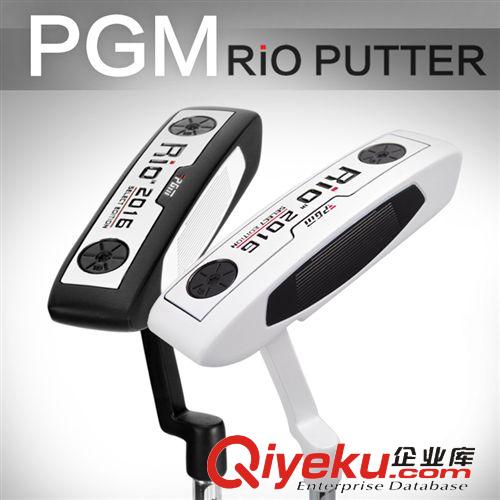 高爾夫7號鐵 批發(fā)PGM-精密武器  男童 初學(xué)練習(xí) #7鐵桿 高爾夫球桿 兒童